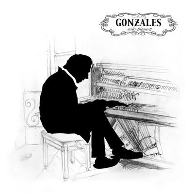 gonzales solo piano 2012 rar